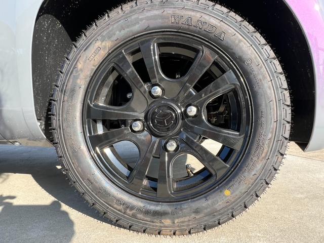 *その他 Mobita リチウムBT2026最新EVミニカー モビータe-560タケオカYankiヤンキEspaエスパMobitaモビゾー コムス KGモータース mibot 速度58m 航続距離100km(24枚目)