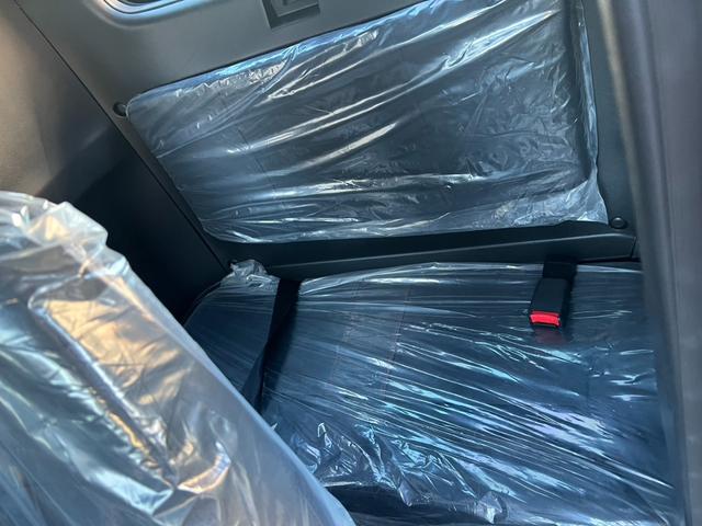 *その他 　Ｍｏｂｉｔａ　鉛ＢＴ２０２６モデル最新ＥＶミニカー　　モビータ　ｅ－５６０タケオカＹａｎｋｉヤンキＥｓｐａエスパＭｏｂｉｔａ　モビゾー　コムス　ＫＧモータース　ｍｉｂｏｔ　速度５８ｍ　航続距離８０ｋｍ（17枚目）