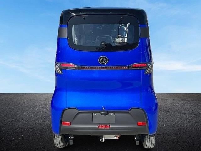 *その他 　ＭｏｂｉＺｏ　ＰＬＵＳ　鉛ＢＴ２０２６最新ＥＶミニカー　モビゾー　ｅ－５６０タケオカＹａｎｋｉヤンキＥｓｐａエスパＭｏｂｉｔａ　モビータ　コムス　ＫＧモータース　ｍｉｂｏｔ　速度５５ｍ航続距離８０ｋｍ（7枚目）