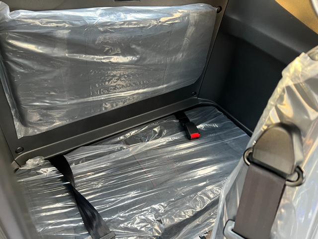 *その他 　ＭｏｂｉＺｏ　ＰＬＵＳ　鉛ＢＴ２０２６最新ＥＶミニカー　モビゾー　ｅ－５６０タケオカＹａｎｋｉヤンキＥｓｐａエスパＭｏｂｉｔａ　モビータ　コムス　ＫＧモータース　ｍｉｂｏｔ　速度５５ｍ航続距離８０ｋｍ（12枚目）