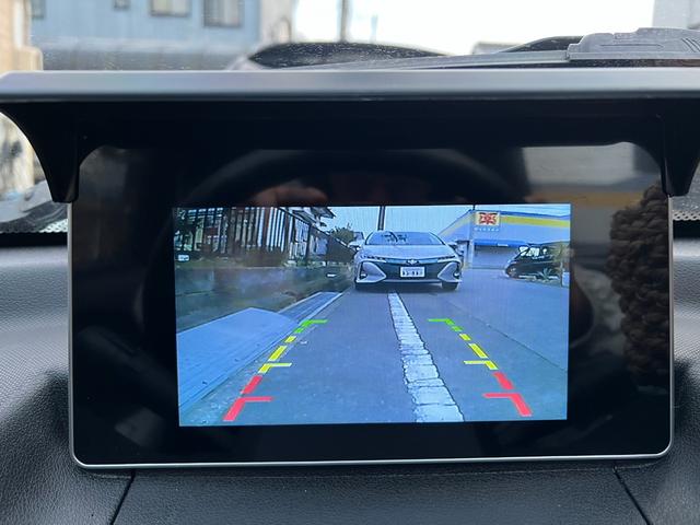 *その他 　ＭｏｂｉＺｏ　ＰＬＵＳ　鉛ＢＴ２０２６最新ＥＶミニカー　モビゾー　ｅ－５６０タケオカＹａｎｋｉヤンキＥｓｐａエスパＭｏｂｉｔａ　モビータ　コムス　ＫＧモータース　ｍｉｂｏｔ　速度５５ｍ航続距離８０ｋｍ（17枚目）