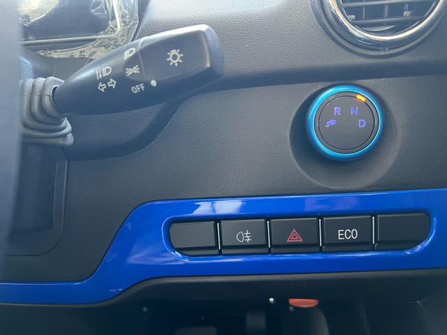 *その他 　ＭｏｂｉＺｏ　ＰＬＵＳ　鉛ＢＴ２０２６最新ＥＶミニカー　モビゾー　ｅ－５６０タケオカＹａｎｋｉヤンキＥｓｐａエスパＭｏｂｉｔａ　モビータ　コムス　ＫＧモータース　ｍｉｂｏｔ　速度５５ｍ航続距離８０ｋｍ（18枚目）