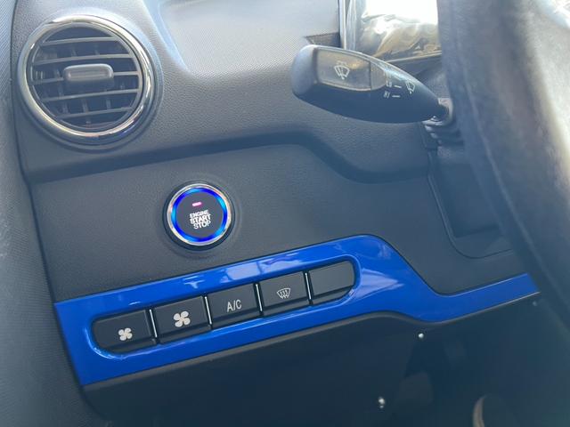 *その他 　ＭｏｂｉＺｏ　ＰＬＵＳ　鉛ＢＴ２０２６最新ＥＶミニカー　モビゾー　ｅ－５６０タケオカＹａｎｋｉヤンキＥｓｐａエスパＭｏｂｉｔａ　モビータ　コムス　ＫＧモータース　ｍｉｂｏｔ　速度５５ｍ航続距離８０ｋｍ（19枚目）