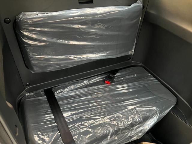 *その他 　ＭｏｂｉＺｏ　ＰＬＵＳ　鉛ＢＴ２０２６最新ＥＶミニカー　モビゾー　ｅ－５６０タケオカＹａｎｋｉヤンキＥｓｐａエスパＭｏｂｉｔａ　モビータ　コムス　ＫＧモータース　ｍｉｂｏｔ　速度５５ｍ航続距離８０ｋｍ（17枚目）