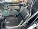 　ルノー　トゥイージー　ＲＥＮＡＵＬＴ　ＴＷＩＺＹ　ミニカー登録　抹消済み（20枚目）