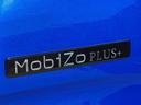 　ＭｏｂｉＺｏ　ＰＬＵＳ　鉛ＢＴ２０２６最新ＥＶミニカー　モビゾー　ｅ－５６０タケオカＹａｎｋｉヤンキＥｓｐａエスパＭｏｂｉｔａ　モビータ　コムス　ＫＧモータース　ｍｉｂｏｔ　速度５５ｍ航続距離８０ｋｍ（22枚目）