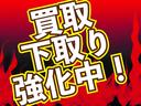 クーパー HIDヘッドライト・ETC車載器・規格外17インチアルミ・プッシュスタート・CD・ラジオ・AUX・オートエアコン・MTモード付AT・イルミネーション(46枚目)