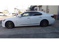 Ǵ󥤥󥿡̾翹󥿡飵ʬ̡ǴؤǤ̾ŴȨؤ⣱ʬ̤Ǥ 3