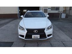 ˾ʥСʥСդƤޤΤǤڤˤ򤪳ݤ 4