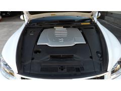 ȥ西ʣԣУӡˤλͭԤθΩƤˤꡢ줿ξΤߤ䡢ʼȰˤϡޤ 6