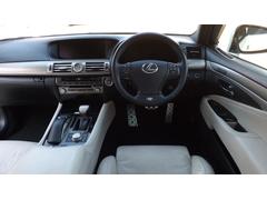 Źĺˡ߸˳ǧΤ䤤碌򤪴ꤤפޤʱĶˡˣ 7