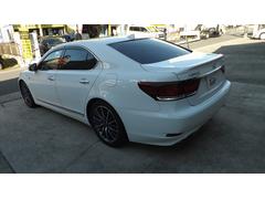 Ҥᥤ˾򤵤ƤƤޤϣǯʾΤͤ٤ޤդΤʤˤƤ󶡤Ƥޤ 2