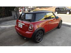 ȥ󥯥쥸åȤƬ⣰ǤפǤޤǤʬ¼ǯΨ󤫤龵äƤޤϣʬ̤Ƿ̤ʬޤڤˤ䤤碌 2