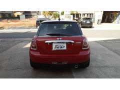 Źĺˡ߸˳ǧΤ䤤碌򤪴ꤤפޤʱĶˡˣ 5