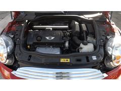 ȥ西ʣԣУӡˤλͭԤθΩƤˤꡢ줿ξΤߤ䡢ʼȰˤϡޤ 6