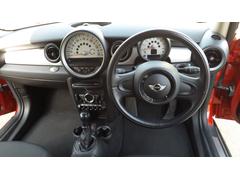 ץå她ȡãġ饸գءȥ󡦣ͣԥ⡼գԡߥ͡ 7