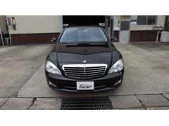 ��˾�ʥ�С����������ʥ�С�������դ��Ƥ���ޤ��ΤǤ����ڤˤ����򤪳ݤ��������� 4