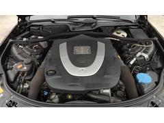 �ȥ西���������ʣԣУӡˤλ����ͭ�Ԥθ�Ω�Ƥˤ�ꡢ�������줿��ξ�Τߤ����䡢�ʼ��Ȱ����ˤϡ�����������ޤ��� 6