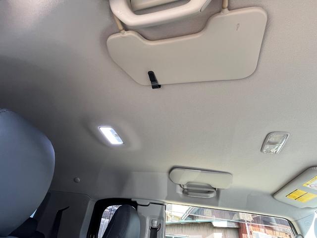 FJクルーザー ブラックカラーパッケージ BFグッドリッチオールテレーン社外ステアリングクラッツィオシートカバーデジタルインナーミラードラレコリヤデフロックA-TRACリヤコーナーセンサー(13枚目)