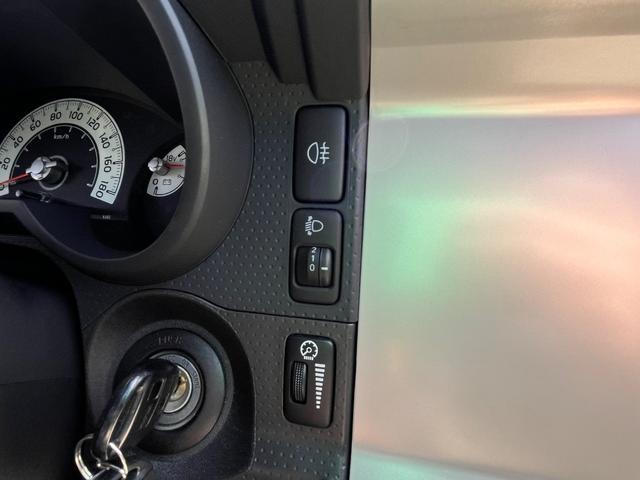 FJクルーザー ブラックカラーパッケージ BFグッドリッチオールテレーン社外ステアリングクラッツィオシートカバーデジタルインナーミラードラレコリヤデフロックA-TRACリヤコーナーセンサー(28枚目)