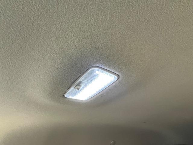 FJクルーザー ブラックカラーパッケージ BFグッドリッチオールテレーン社外ステアリングクラッツィオシートカバーデジタルインナーミラードラレコリヤデフロックA-TRACリヤコーナーセンサー(29枚目)