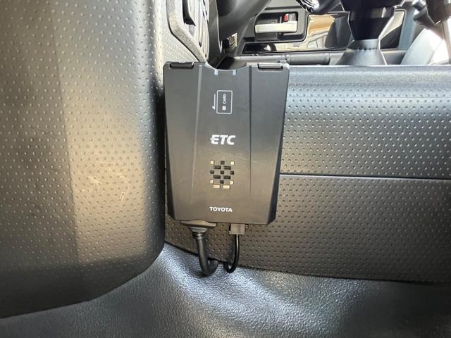 FJクルーザー ブラックカラーパッケージ BFグッドリッチオールテレーン社外ステアリングクラッツィオシートカバーデジタルインナーミラードラレコリヤデフロックA-TRACリヤコーナーセンサー(30枚目)