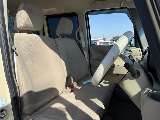 Ｎ－ＢＯＸ Ｇ・Ｌパッケージ　Ｒ７／１０　純正オーディオ　ＥＴＣ　アイドリングストップ　運転席エアバック　助手席エアバック　ＡＢＳ　横滑り防止装置　盗難防止装置　エアコン　クーラー　パワーステアリング　パワーウィンドウ　Ｓキー（41枚目）