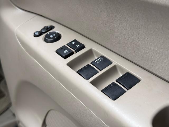 Ｎ－ＢＯＸ Ｇ　車検２年付き　スマキ－　ＡＵＴＯエアコン　イモビライザー　フロントベンチシート　ＷエアＢ　エアＢ　キーフリーシステム　衝突安全ボディ　ＰＷ　横滑防止　ＡＢＳ　パワーステアリング　アイドリングストップ車（34枚目）
