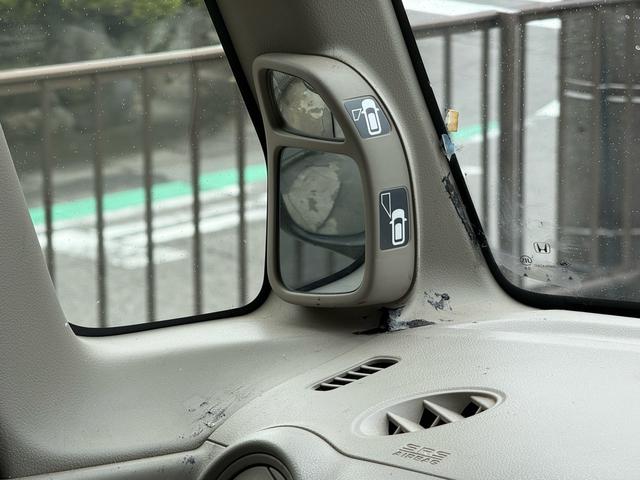 Ｎ－ＢＯＸ Ｇ　車検２年付き　スマキ－　ＡＵＴＯエアコン　イモビライザー　フロントベンチシート　ＷエアＢ　エアＢ　キーフリーシステム　衝突安全ボディ　ＰＷ　横滑防止　ＡＢＳ　パワーステアリング　アイドリングストップ車（57枚目）
