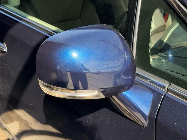 ＳＡＩ Ｇ　車検整備付き　アイドリングＳ　カーナビ　オートクルーズ　ＤＶＤ再生可　盗難警報装置　ＬＥＤランプ　ＡＢＳ　パワステ　キーフリー　パワーシート　スマートキー　運転席エアバッグ　パワーウィンドウ（10枚目）