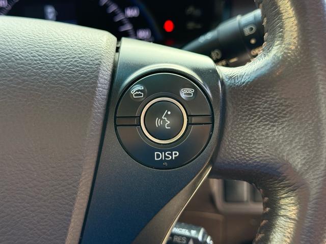 ＳＡＩ Ｇ　車検整備付き　アイドリングＳ　カーナビ　オートクルーズ　ＤＶＤ再生可　盗難警報装置　ＬＥＤランプ　ＡＢＳ　パワステ　キーフリー　パワーシート　スマートキー　運転席エアバッグ　パワーウィンドウ（55枚目）