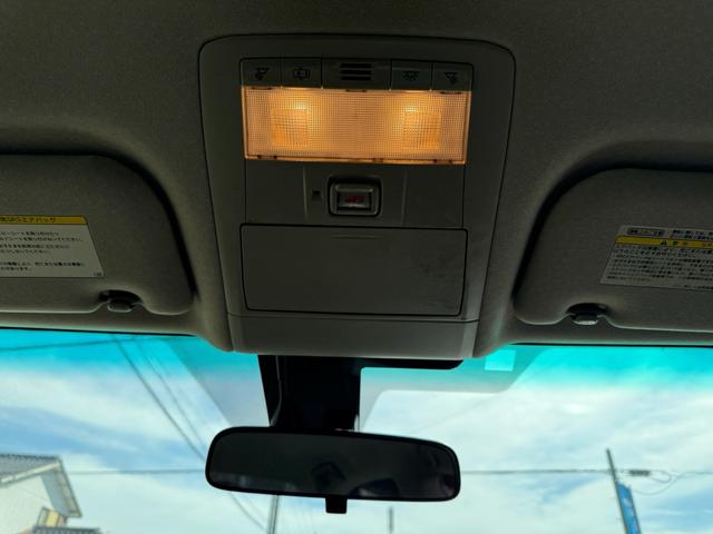 ＳＡＩ Ｇ　車検整備付き　アイドリングＳ　カーナビ　オートクルーズ　ＤＶＤ再生可　盗難警報装置　ＬＥＤランプ　ＡＢＳ　パワステ　キーフリー　パワーシート　スマートキー　運転席エアバッグ　パワーウィンドウ（66枚目）
