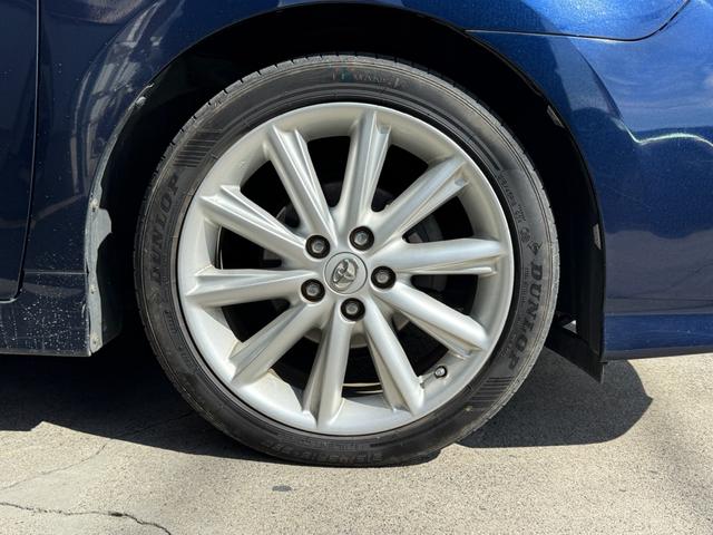 ＳＡＩ Ｇ　車検整備付き　アイドリングＳ　カーナビ　オートクルーズ　ＤＶＤ再生可　盗難警報装置　ＬＥＤランプ　ＡＢＳ　パワステ　キーフリー　パワーシート　スマートキー　運転席エアバッグ　パワーウィンドウ（67枚目）