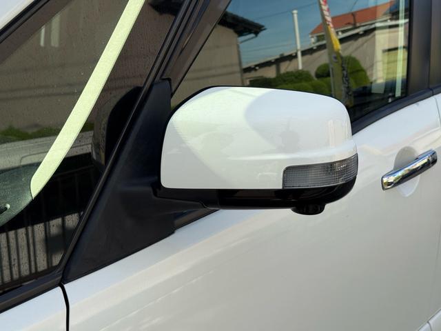 セレナ ハイウェイスターＳ－ＨＶアドバンスドセーフティパック　車検整備付き　フロントカメラ　３列　衝突軽減Ｂ　パワーステアリング　フルフラット　オートクルーズ　盗難防止装置　スマートキー　キーフリー　寒冷地仕様　アイドリングストップ　ＡＢＳ　サイドカメラ　ＰＷ（5枚目）
