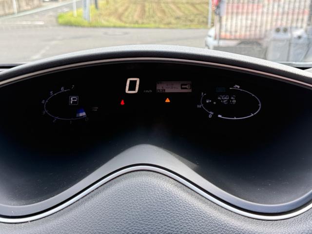 セレナ ハイウェイスターＳ－ＨＶアドバンスドセーフティパック　車検整備付き　フロントカメラ　３列　衝突軽減Ｂ　パワーステアリング　フルフラット　オートクルーズ　盗難防止装置　スマートキー　キーフリー　寒冷地仕様　アイドリングストップ　ＡＢＳ　サイドカメラ　ＰＷ（46枚目）