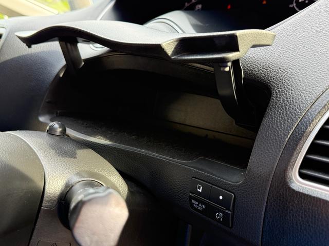 セレナ ハイウェイスターＳ－ＨＶアドバンスドセーフティパック　車検整備付き　フロントカメラ　３列　衝突軽減Ｂ　パワーステアリング　フルフラット　オートクルーズ　盗難防止装置　スマートキー　キーフリー　寒冷地仕様　アイドリングストップ　ＡＢＳ　サイドカメラ　ＰＷ（47枚目）