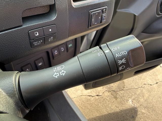 セレナ ハイウェイスターＳ－ＨＶアドバンスドセーフティパック　車検整備付き　フロントカメラ　３列　衝突軽減Ｂ　パワーステアリング　フルフラット　オートクルーズ　盗難防止装置　スマートキー　キーフリー　寒冷地仕様　アイドリングストップ　ＡＢＳ　サイドカメラ　ＰＷ（51枚目）