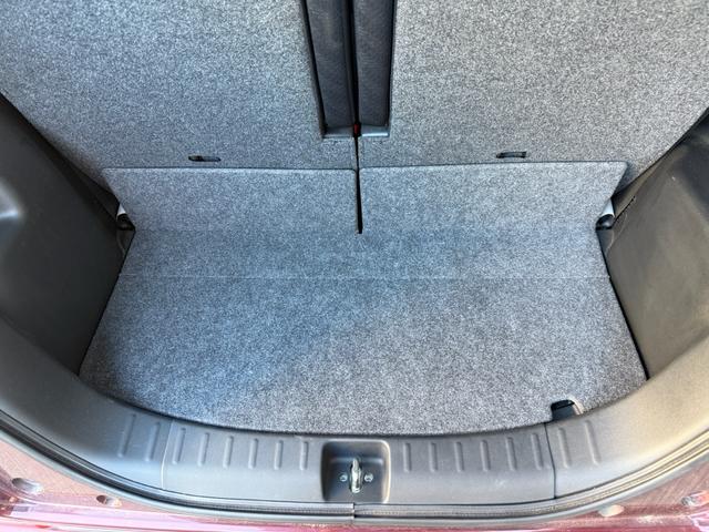 Ｎ－ＢＯＸカスタム Ｇ・Ｌパッケージ　車検整備付き　アイドリングストップ車　スマキ－　フロントベンチシート　パワーウィンドウ　盗難防止システム　オートエアコン　パワステ　キーレスエントリー　両席エアバック　横滑り防止　運転席エアバック（19枚目）