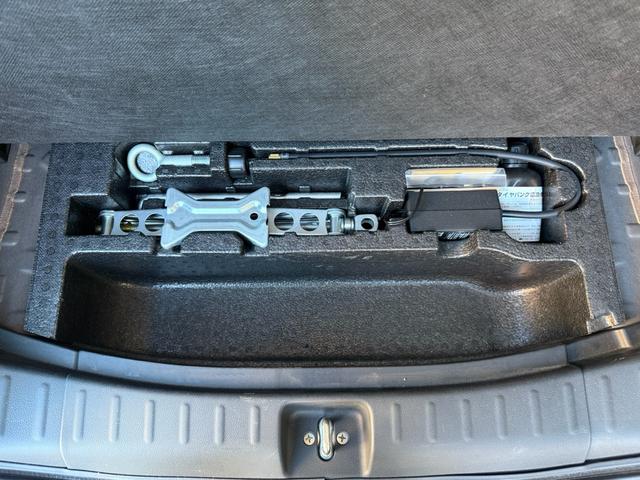 Ｎ－ＢＯＸカスタム Ｇ・Ｌパッケージ　車検整備付き　アイドリングストップ車　スマキ－　フロントベンチシート　パワーウィンドウ　盗難防止システム　オートエアコン　パワステ　キーレスエントリー　両席エアバック　横滑り防止　運転席エアバック（23枚目）