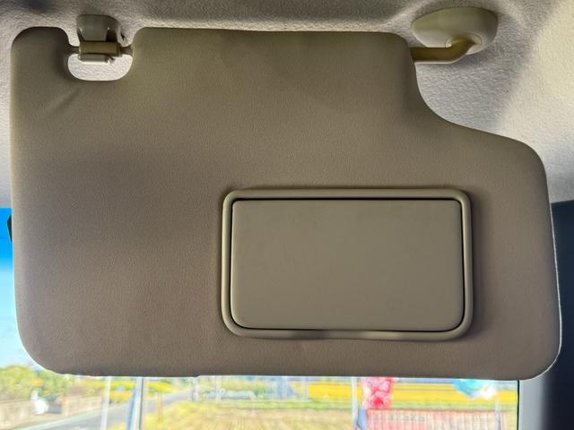 Ｎ－ＢＯＸカスタム Ｇ・Ｌパッケージ　車検整備付き　アイドリングストップ車　スマキ－　フロントベンチシート　パワーウィンドウ　盗難防止システム　オートエアコン　パワステ　キーレスエントリー　両席エアバック　横滑り防止　運転席エアバック（51枚目）