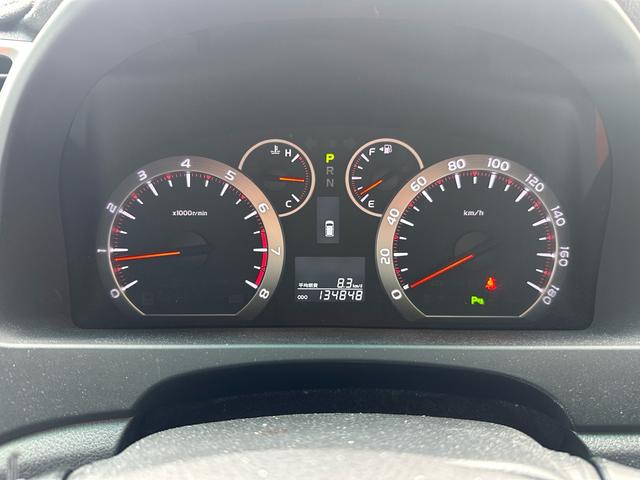 ヴェルファイア 2.4Z プラチナセレクションII 車検整備付き スマートキープッシュスタート リアエアコン 盗難防止システム 3列シート 衝突安全ボディ サイドエアバック 助手席エアバッグ パワーウィンドゥ パワーステアリング オットマン(55枚目)