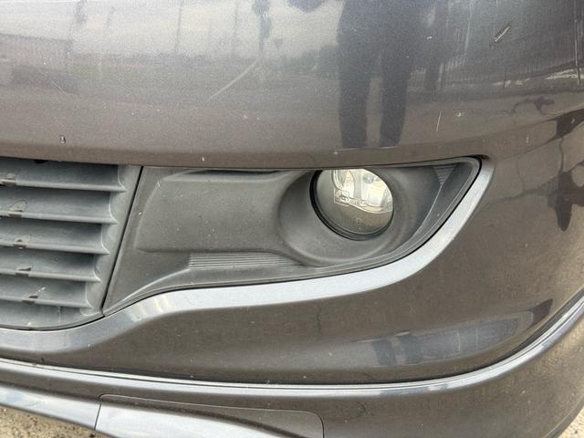 ソリオ Xアイドリングストップ 車検整備付き ABS アイドリング キーレス スマキー セキュリティアラーム パワステ 全席PW 助手席エアバッグ 衝突安全ボディ 運転席エアバッグ AAC(4枚目)