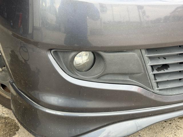 ソリオ Xアイドリングストップ 車検整備付き ABS アイドリング キーレス スマキー セキュリティアラーム パワステ 全席PW 助手席エアバッグ 衝突安全ボディ 運転席エアバッグ AAC(9枚目)