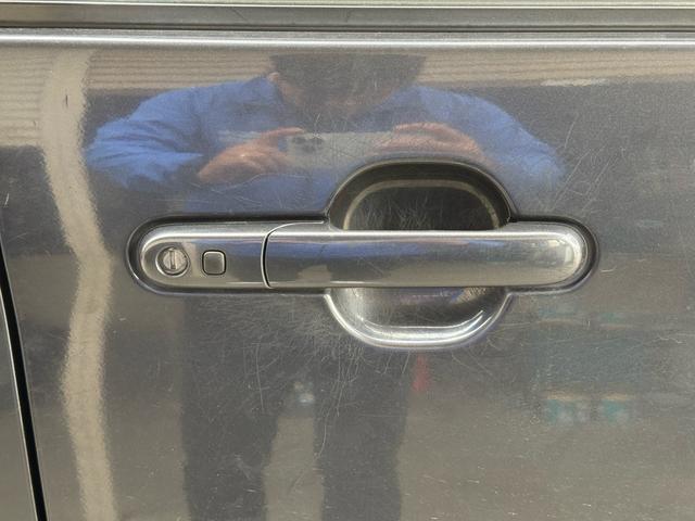 ソリオ Xアイドリングストップ 車検整備付き ABS アイドリング キーレス スマキー セキュリティアラーム パワステ 全席PW 助手席エアバッグ 衝突安全ボディ 運転席エアバッグ AAC(13枚目)