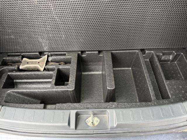 ソリオ Xアイドリングストップ 車検整備付き ABS アイドリング キーレス スマキー セキュリティアラーム パワステ 全席PW 助手席エアバッグ 衝突安全ボディ 運転席エアバッグ AAC(22枚目)