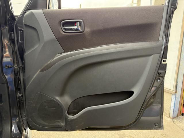 ソリオ Xアイドリングストップ 車検整備付き ABS アイドリング キーレス スマキー セキュリティアラーム パワステ 全席PW 助手席エアバッグ 衝突安全ボディ 運転席エアバッグ AAC(32枚目)