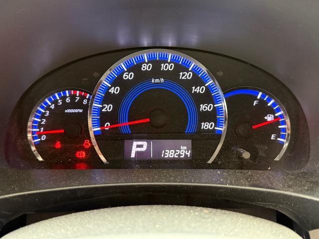 ソリオ Xアイドリングストップ 車検整備付き ABS アイドリング キーレス スマキー セキュリティアラーム パワステ 全席PW 助手席エアバッグ 衝突安全ボディ 運転席エアバッグ AAC(46枚目)