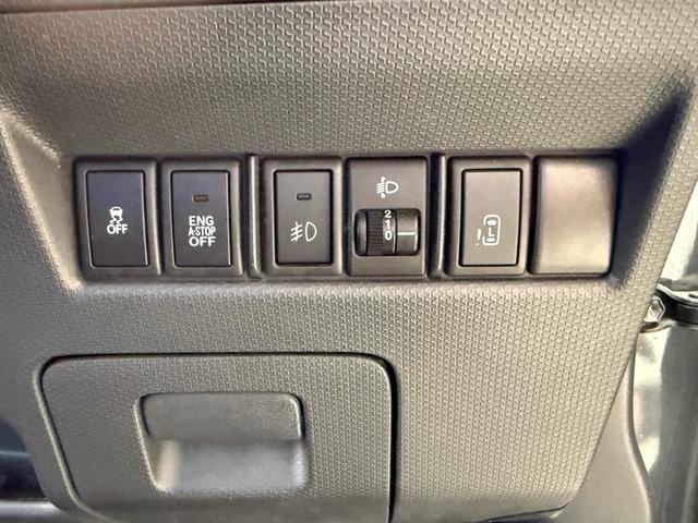 ソリオ Xアイドリングストップ 車検整備付き ABS アイドリング キーレス スマキー セキュリティアラーム パワステ 全席PW 助手席エアバッグ 衝突安全ボディ 運転席エアバッグ AAC(51枚目)