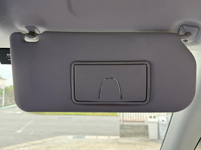 ソリオ Xアイドリングストップ 車検整備付き ABS アイドリング キーレス スマキー セキュリティアラーム パワステ 全席PW 助手席エアバッグ 衝突安全ボディ 運転席エアバッグ AAC(53枚目)