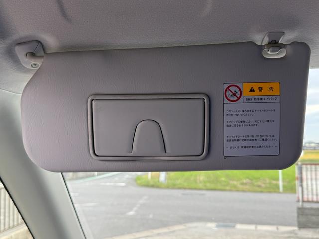 ソリオ Xアイドリングストップ 車検整備付き ABS アイドリング キーレス スマキー セキュリティアラーム パワステ 全席PW 助手席エアバッグ 衝突安全ボディ 運転席エアバッグ AAC(54枚目)